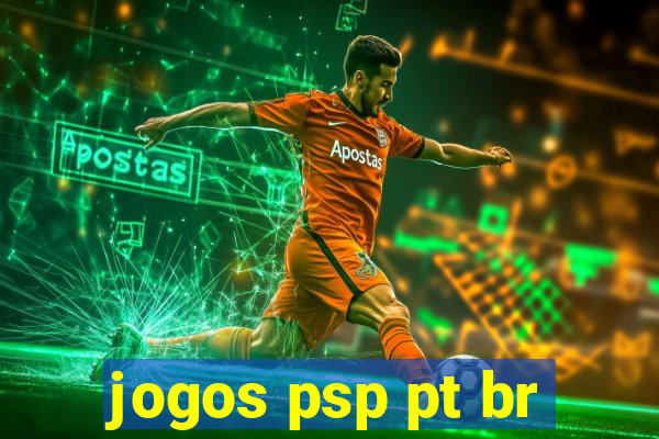 jogos psp pt br